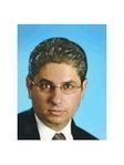 David Reich Chase