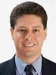 David Hanan Spalter
