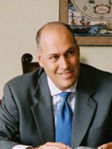 Alexander Alvarez