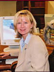 Catharine Denise Hanley