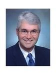 Brevard County Elder Law Lawyer Erik Peter Shuman