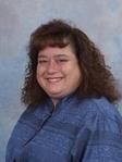 Marci A. Rubin