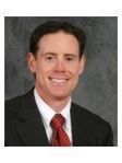 William Patrick Heller