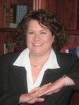 Mary Elizabeth King