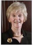 Connie C. Durrence