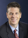 Paul D. Bain