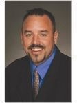 Jeffrey P. Buak
