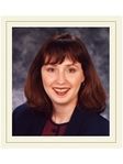 Gale Harrison Moore