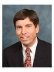Harold Bradley Staggs