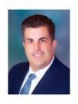 Gregory Scott Hagopian