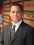 David William Lipcon