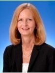 Catherine Ann Van Horn