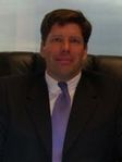 Christopher Martin Bohne