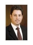 David Thomas Aronberg