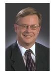 Dixon Fullerton Miller