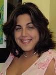 Lisa Glassman