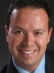 Irvine Uncontested Divorce Lawyer Jason Anthony Blonska