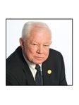 Allan Milledge