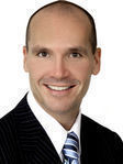 Jason Lucas Gunter