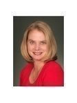 Jennifer Slone Tobin