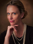 Brooke M Deratany Goldfarb