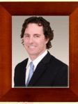 Aventura Intellectual Property Lawyer Loren Donald Pearson