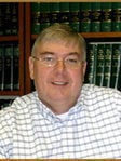 Michael Anthony Kirk