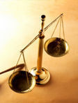 Lexington Tax Lawyer David Martin Beliveau