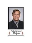 Eduardo Julio Mejias
