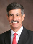 Coral Gables Government Lawyer Henry Nissim Adorno