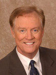 Lawrence U L Chandler Jr.