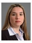 Miami Discrimination Lawyer Hilda Piloto