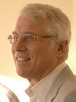 Clifton Bledsoe Cates III