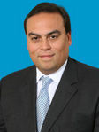 Mark S. Scott