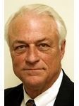 Harris County Wills Lawyer Charles A. Crocker