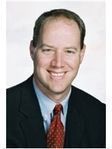Shawn Alan Arnold