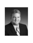 Bonita Springs Commercial Lawyer Kenneth Howard Haney