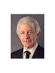 Hugh Williamson Nevin Jr.