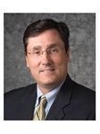 Edward M. Whelan