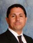 Stephen Joseph Padula