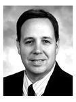 Laguna Hills Construction Lawyer Devon W Block