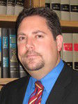 Marc David Seitles