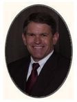 David Bennett Jones
