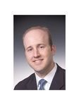 Palmetto Litigation Lawyer Fred E. Moore