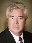 Thomas William Carey