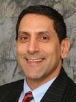 James E. Farah