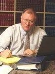 Robert F. Jordan