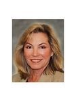 Norma F. Echarte