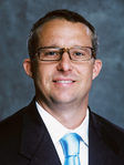 Christopher Douglass Vasallo