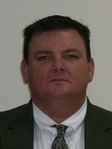 Palmetto Litigation Lawyer Matthew Bryan Taylor